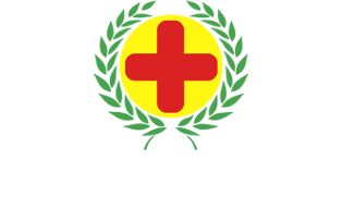 Bác sĩ Nam Khoa Vĩnh Phúc