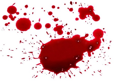 Đái ra máu có tác hại gì?