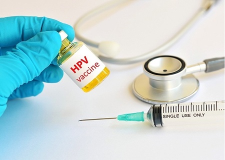 Tại sao bị nhiễm HPV và cách điều trị